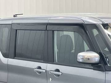 複数画像53