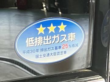 複数画像55