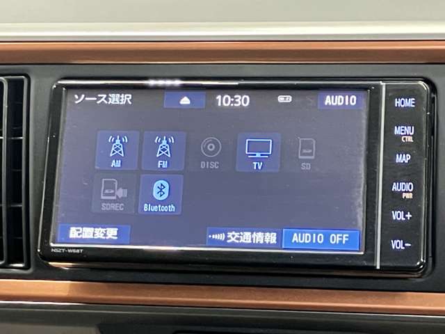 複数画像14