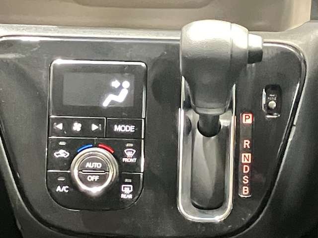 複数画像27