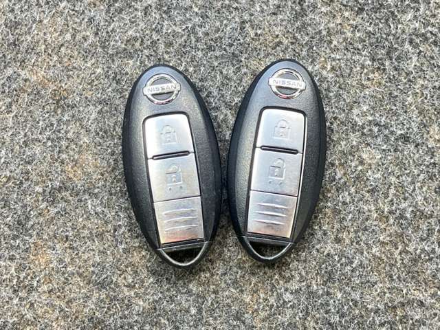 複数画像33
