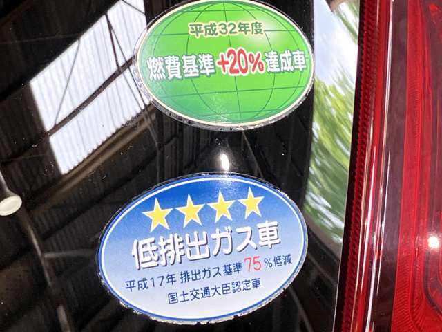 複数画像38