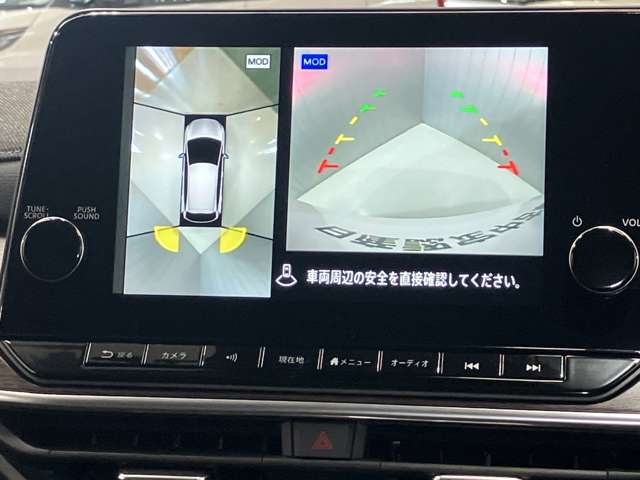 複数画像18