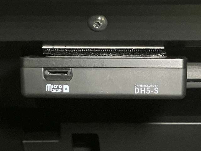 複数画像33