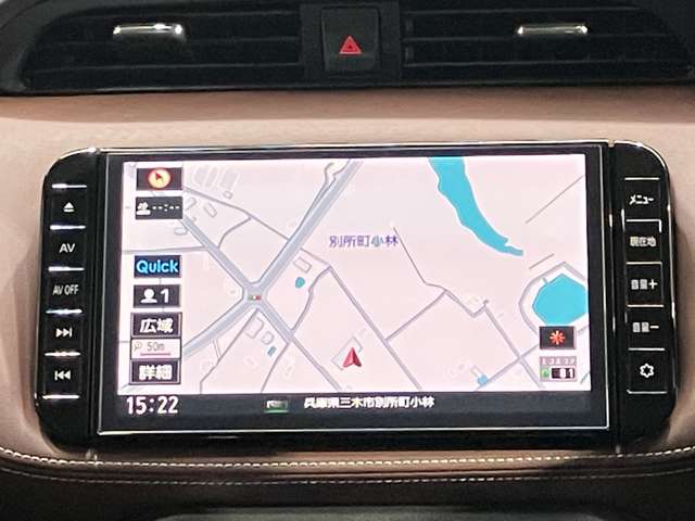 複数画像13