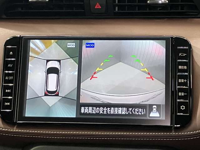 複数画像16