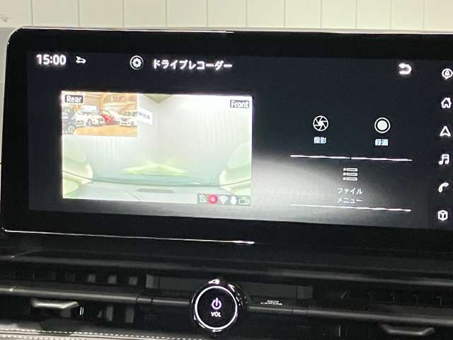 複数画像20