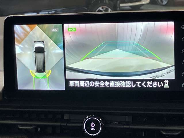 複数画像21