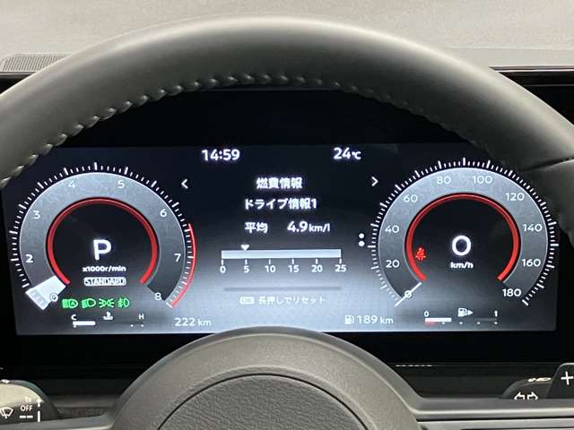複数画像3