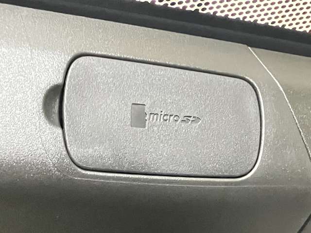 複数画像30