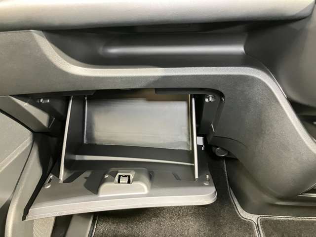 複数画像37