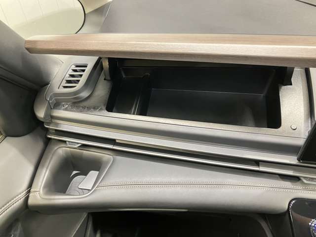 複数画像38