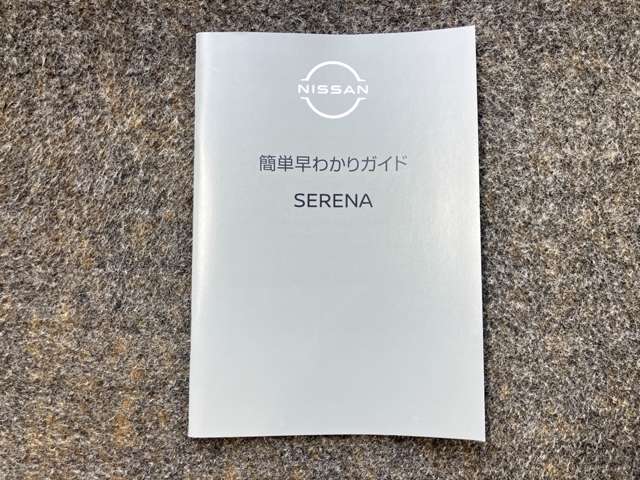 複数画像57