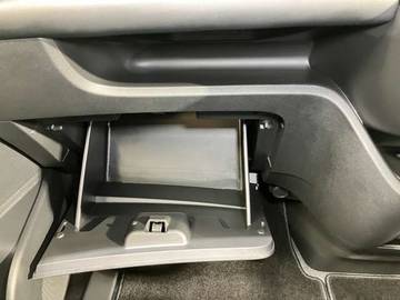 複数画像37