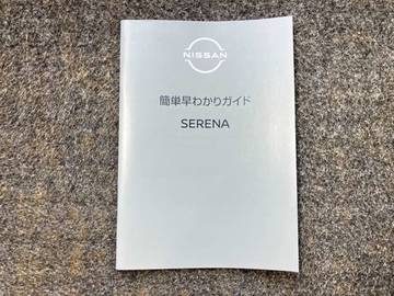複数画像57