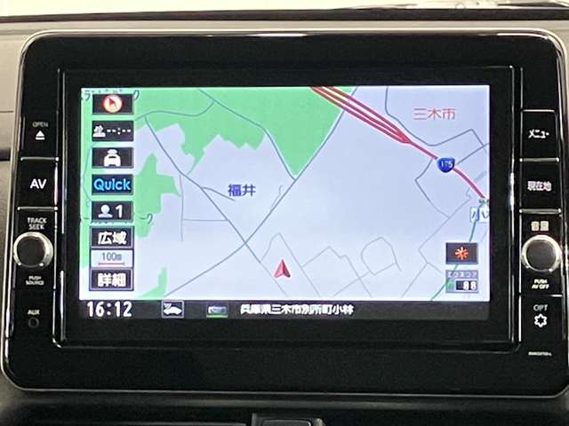 複数画像13