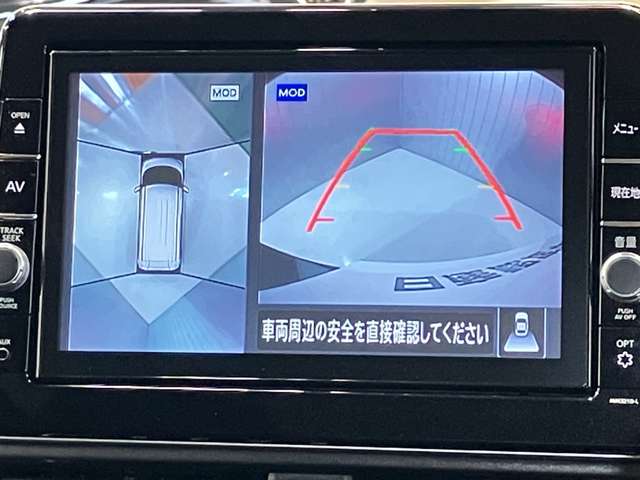 複数画像15