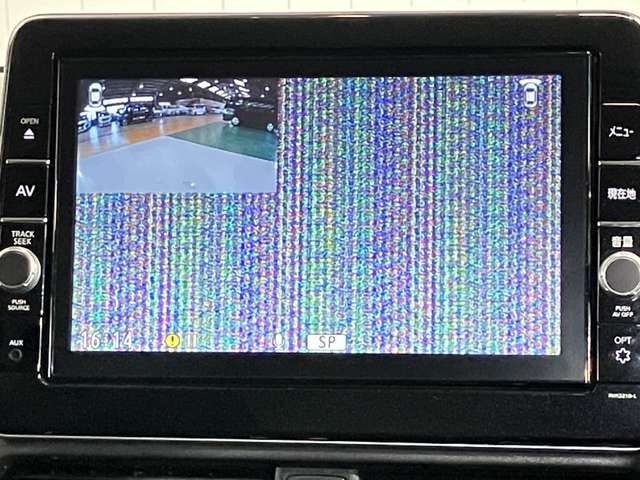 複数画像16