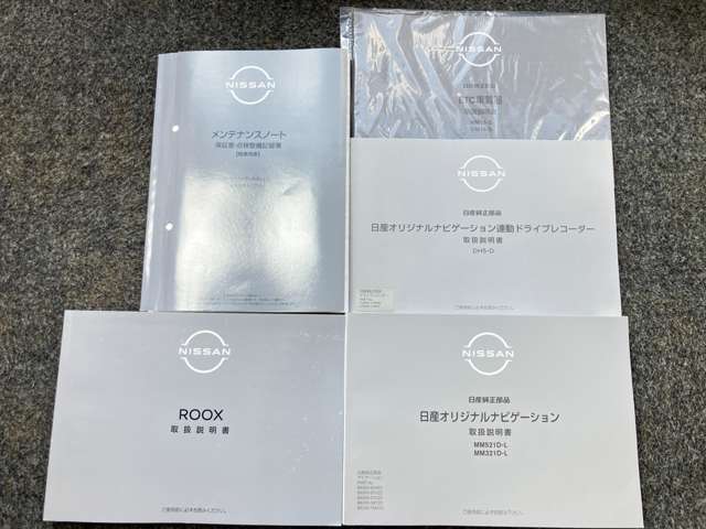 複数画像46