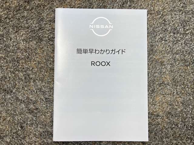 複数画像47