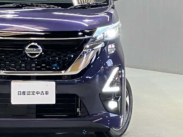 複数画像9
