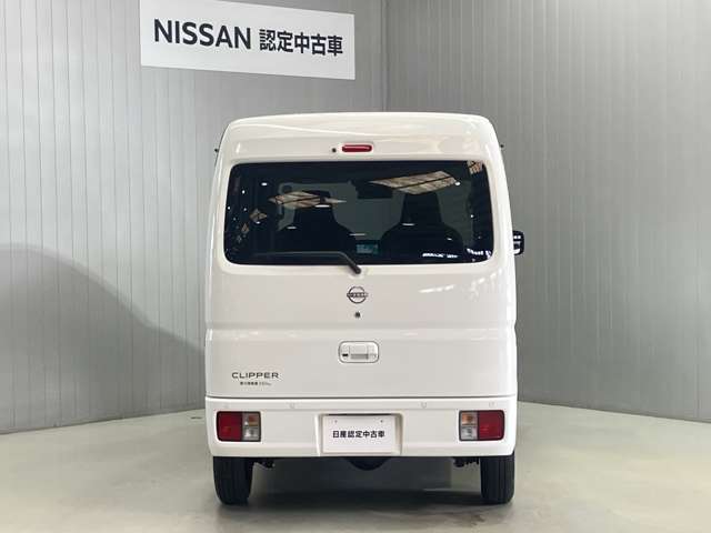 複数画像11