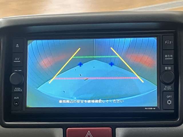 複数画像17