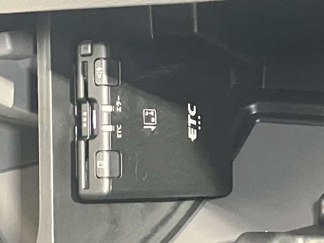 複数画像25