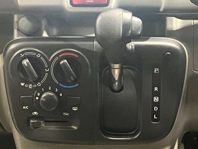 複数画像32