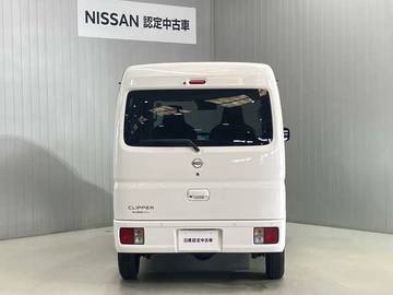 複数画像11
