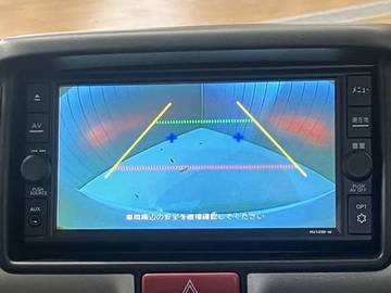 複数画像17