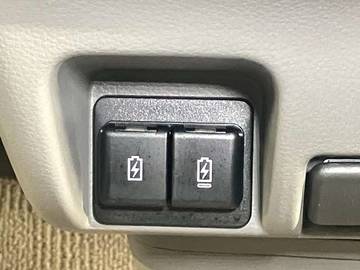 複数画像21