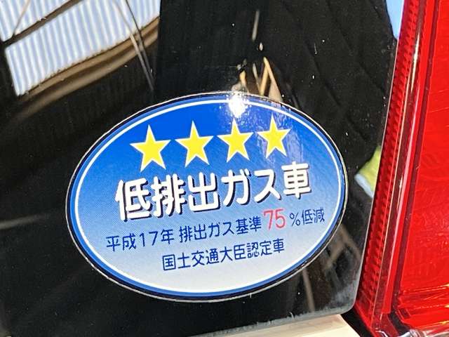 複数画像37