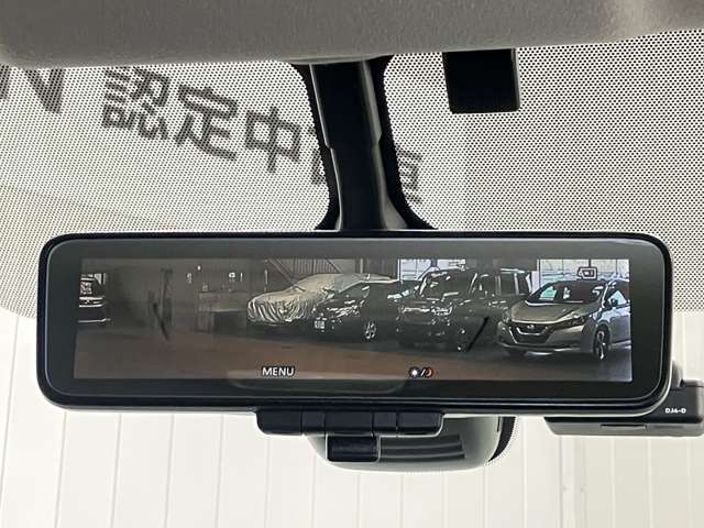 複数画像22