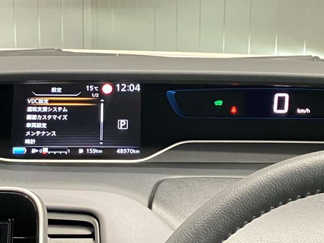 複数画像3