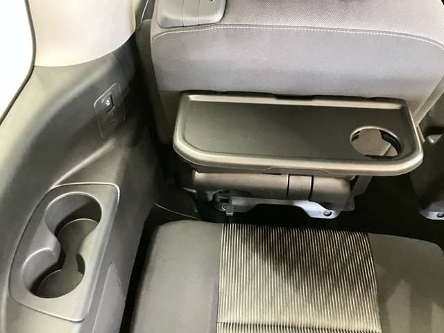 複数画像39