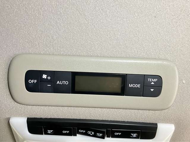 複数画像40