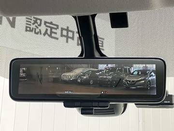 複数画像22