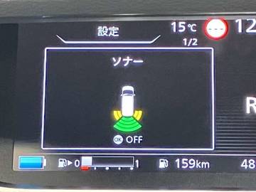 複数画像24