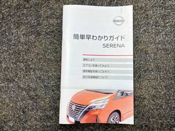 複数画像59