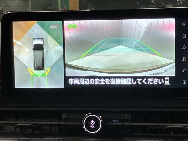 複数画像21