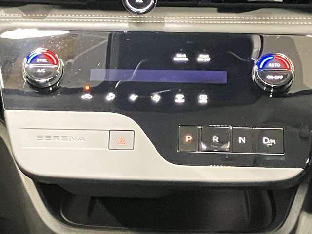 複数画像29