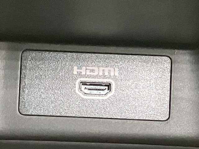 複数画像40