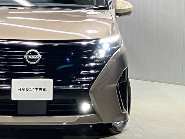 複数画像8