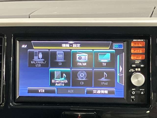 複数画像15