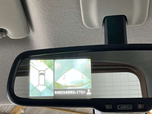 複数画像16