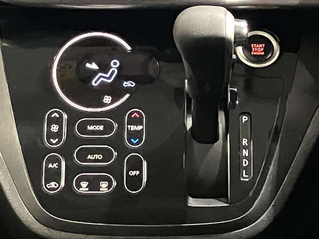 複数画像28