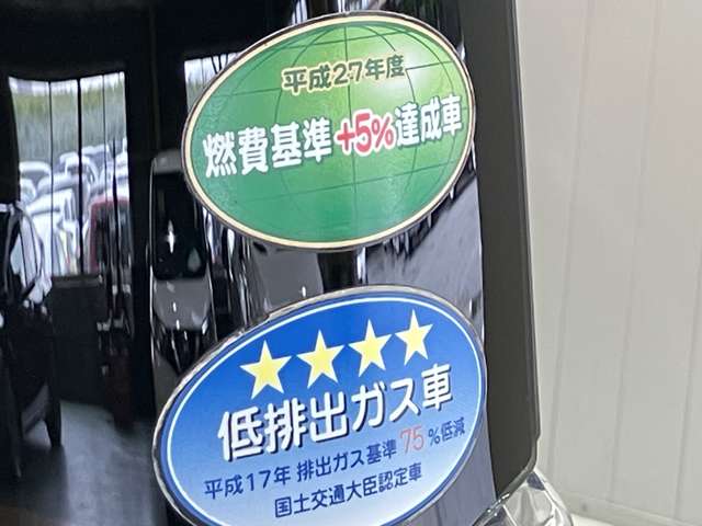 複数画像41