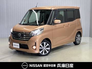 複数画像1