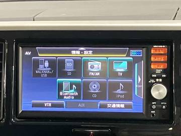 複数画像15